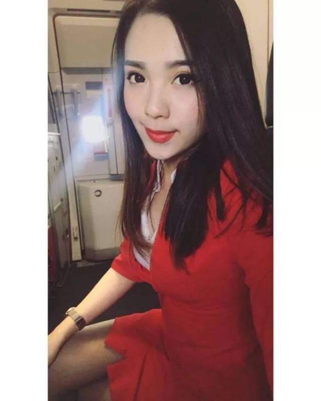 动漫客服