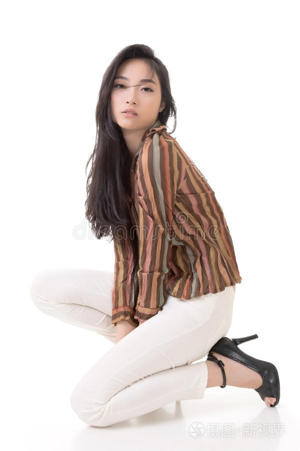 梦莲活动