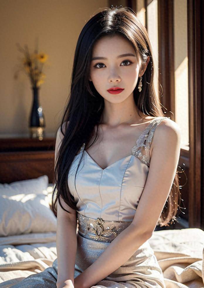 梦莲客服更新