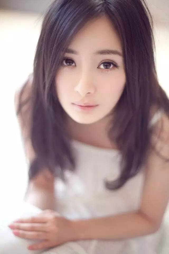 客服热线