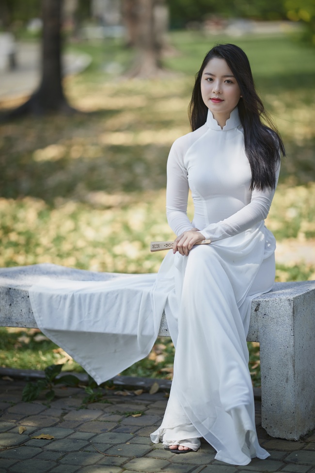 梦莲直播
